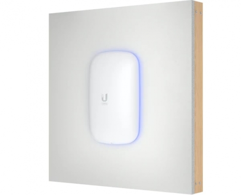 Ubiquiti UniFi U6 Extender (U6-Extender) view 4
