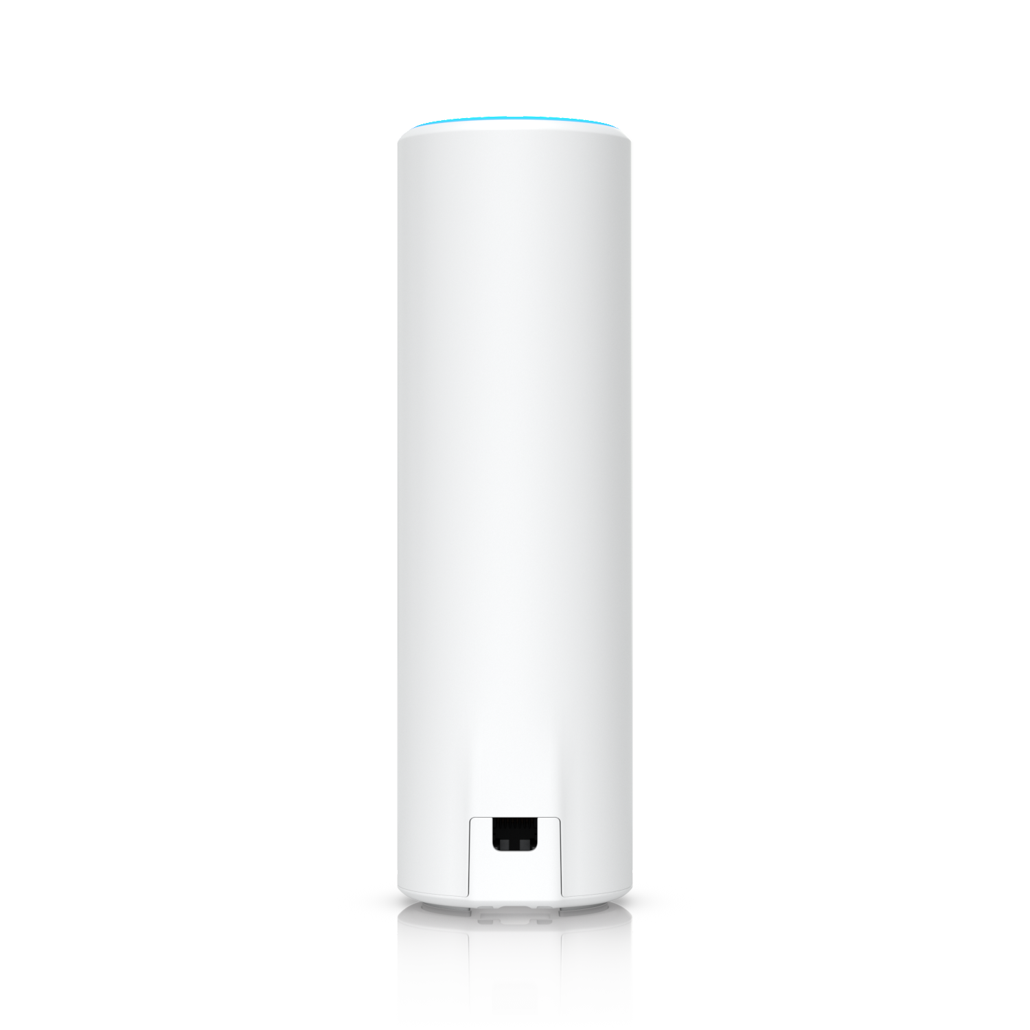 Ubiquiti UniFi U6 Mesh (U6-Mesh) view 4
