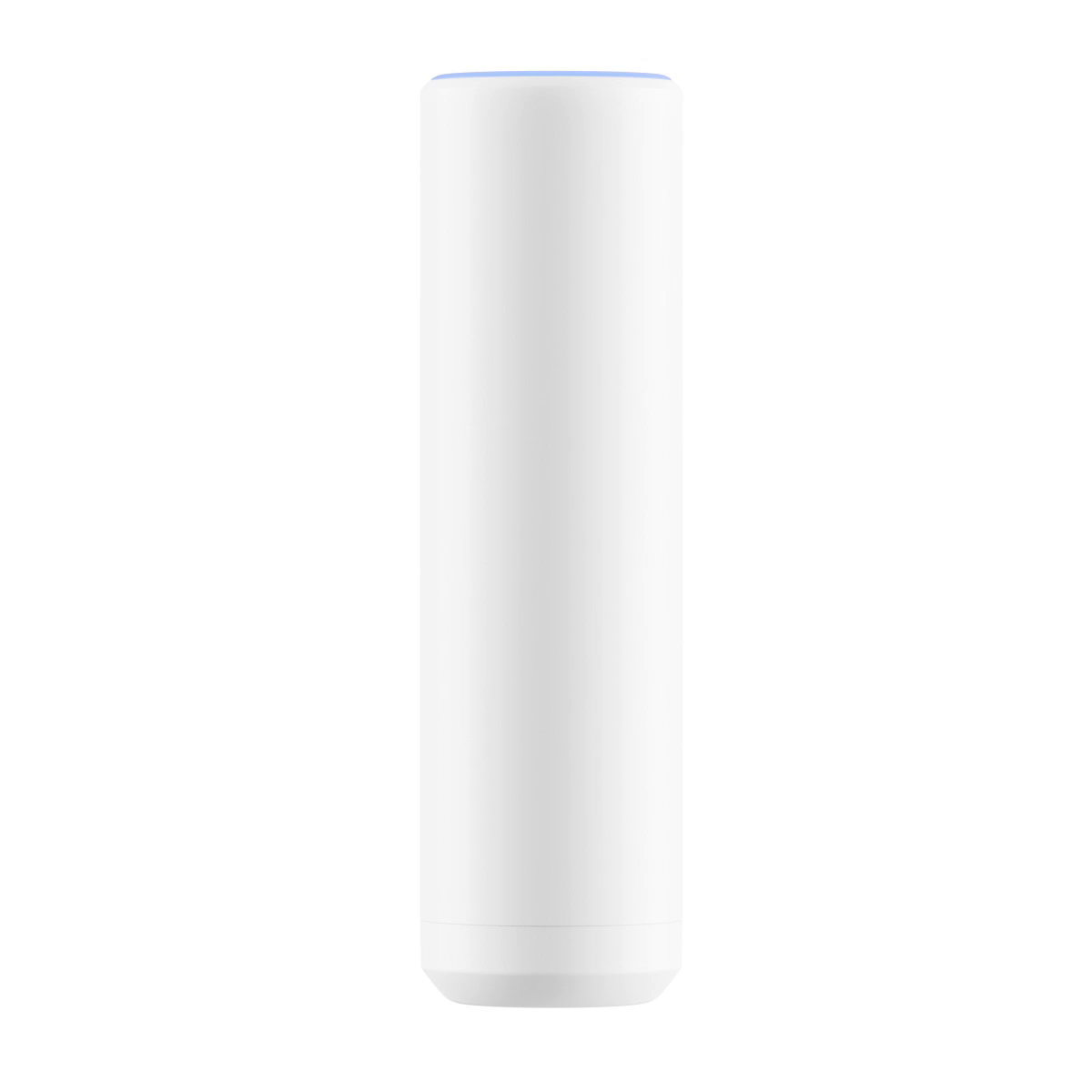 Ubiquiti UniFi U6 Mesh (U6-Mesh) view 5