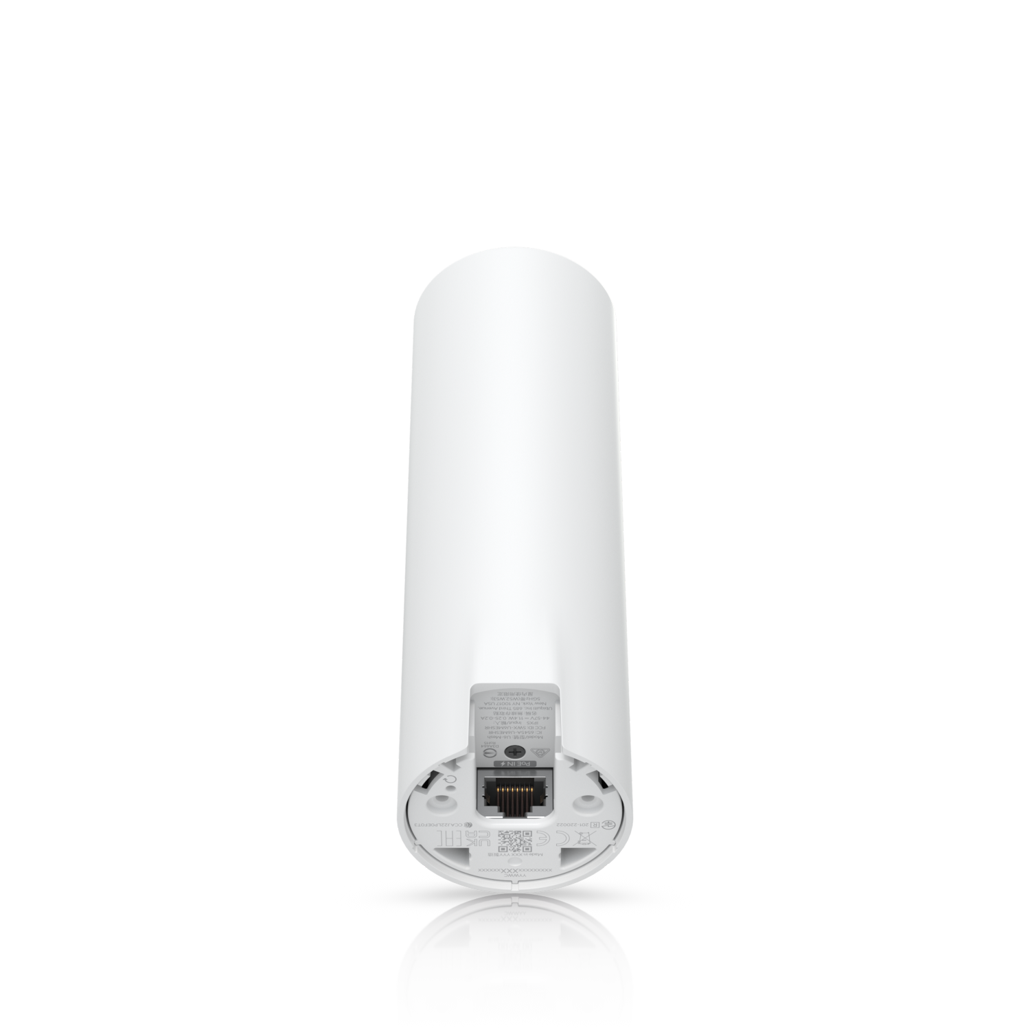 Ubiquiti UniFi U6 Mesh (U6-Mesh) view 6