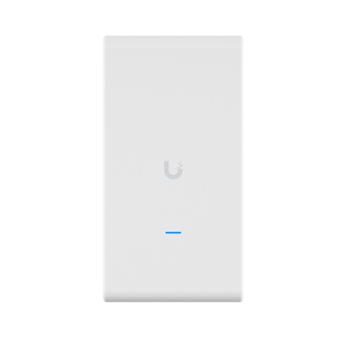 Ubiquiti UniFi U6 Mesh Pro (U6-Mesh-Pro) view 5