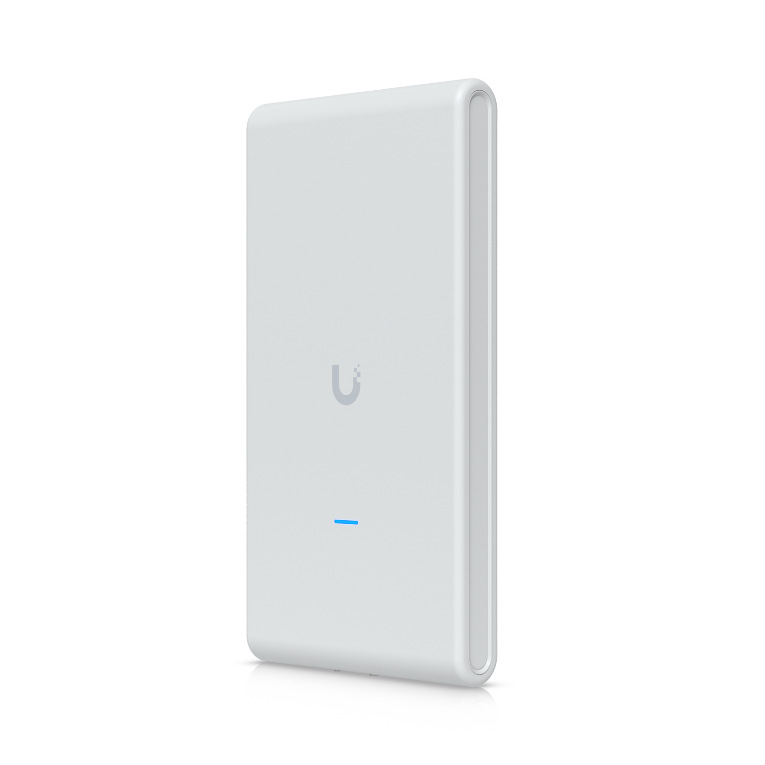 Ubiquiti UniFi U6 Mesh Pro (U6-Mesh-Pro) view 6