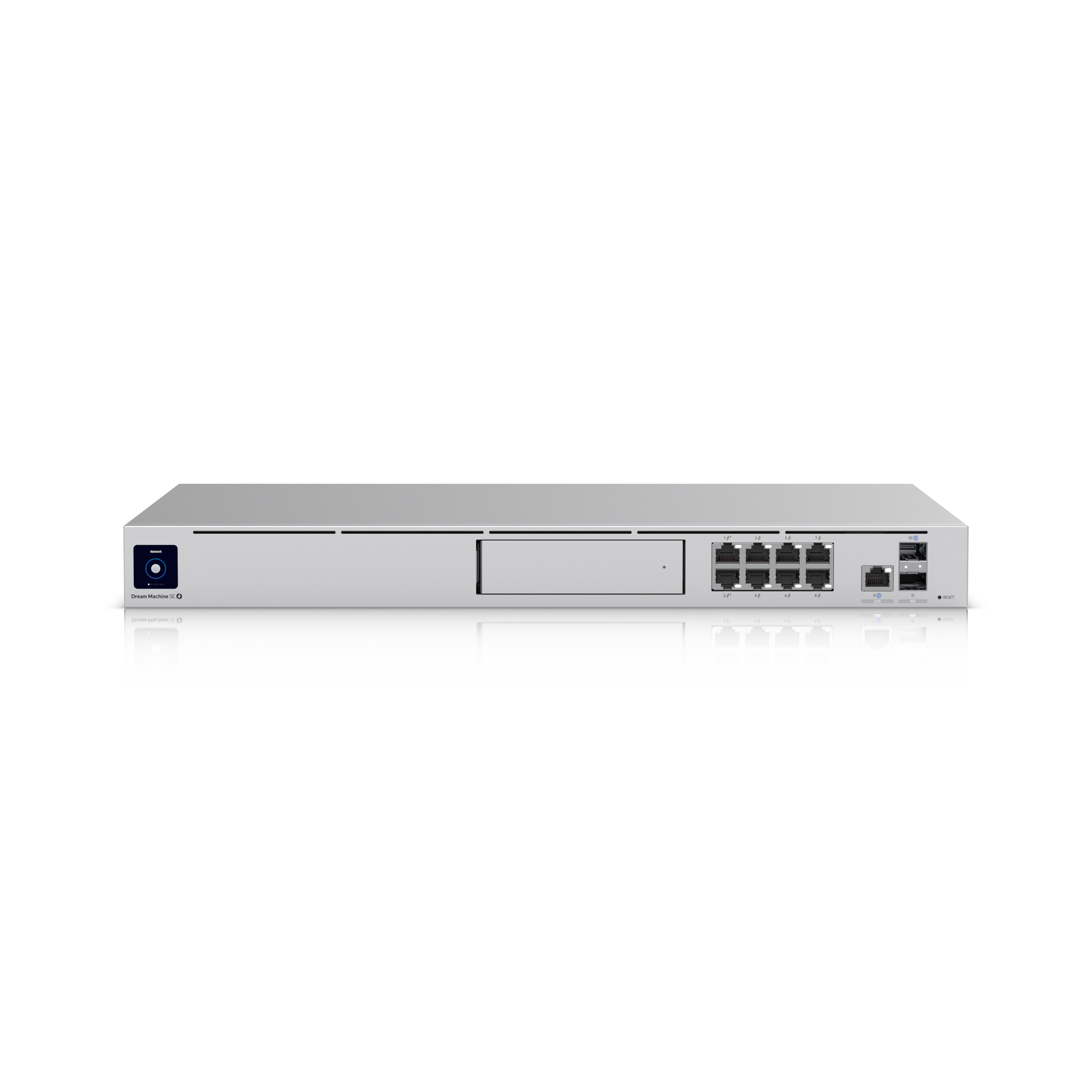 Ubiquiti UniFi Dream Machine Special Edition (UDM-SE)