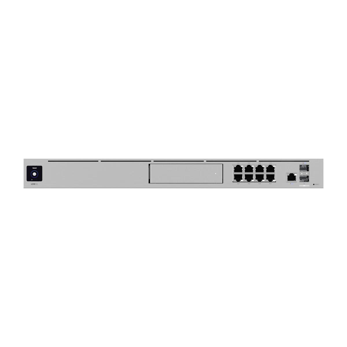 Ubiquiti UniFi Dream Machine Special Edition (UDM-SE) view 5