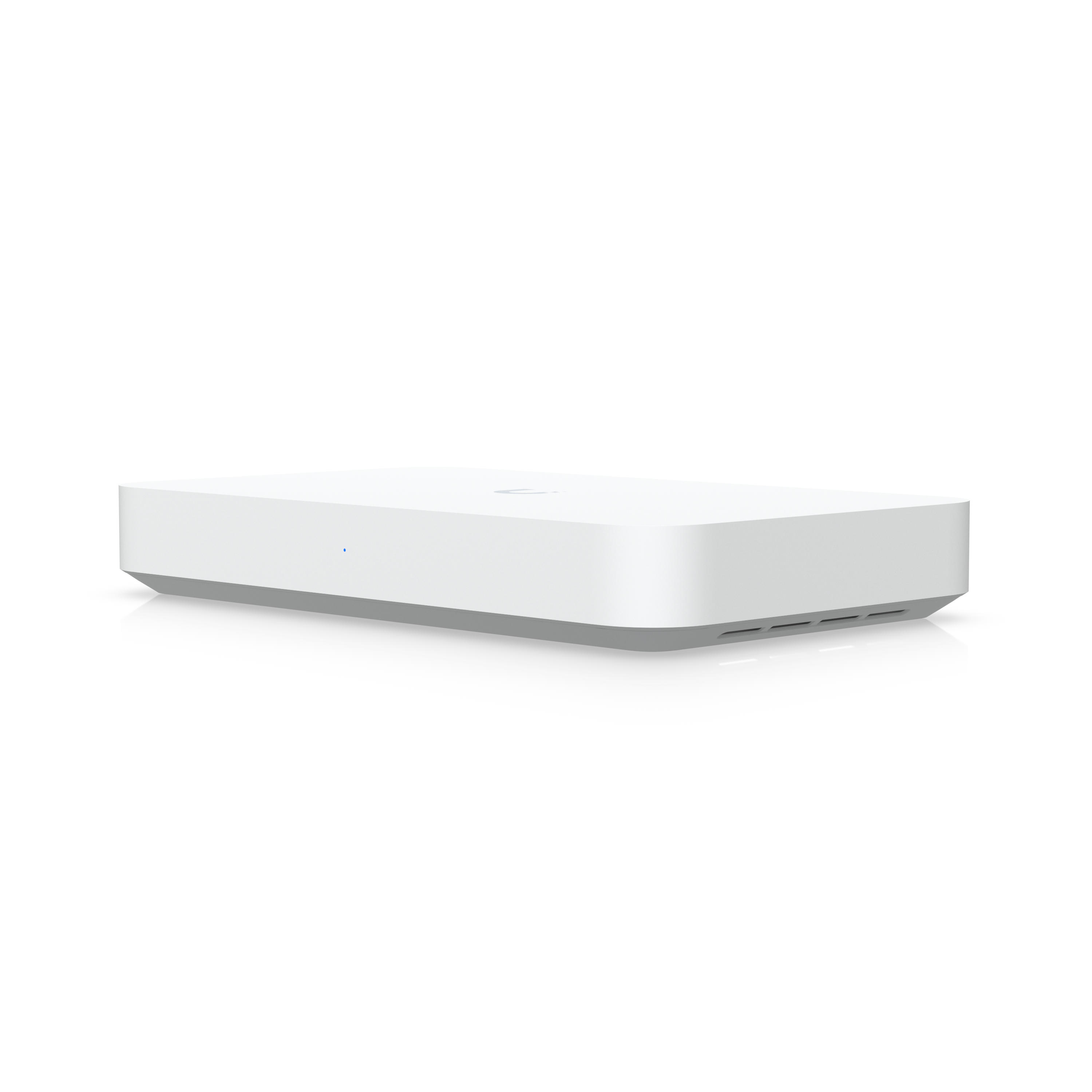 Ubiquiti UniFi Gateway Fiber (UXG-Fiber) view 1