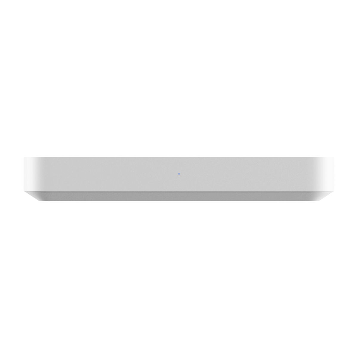 Ubiquiti UniFi Gateway Fiber (UXG-Fiber) view 5