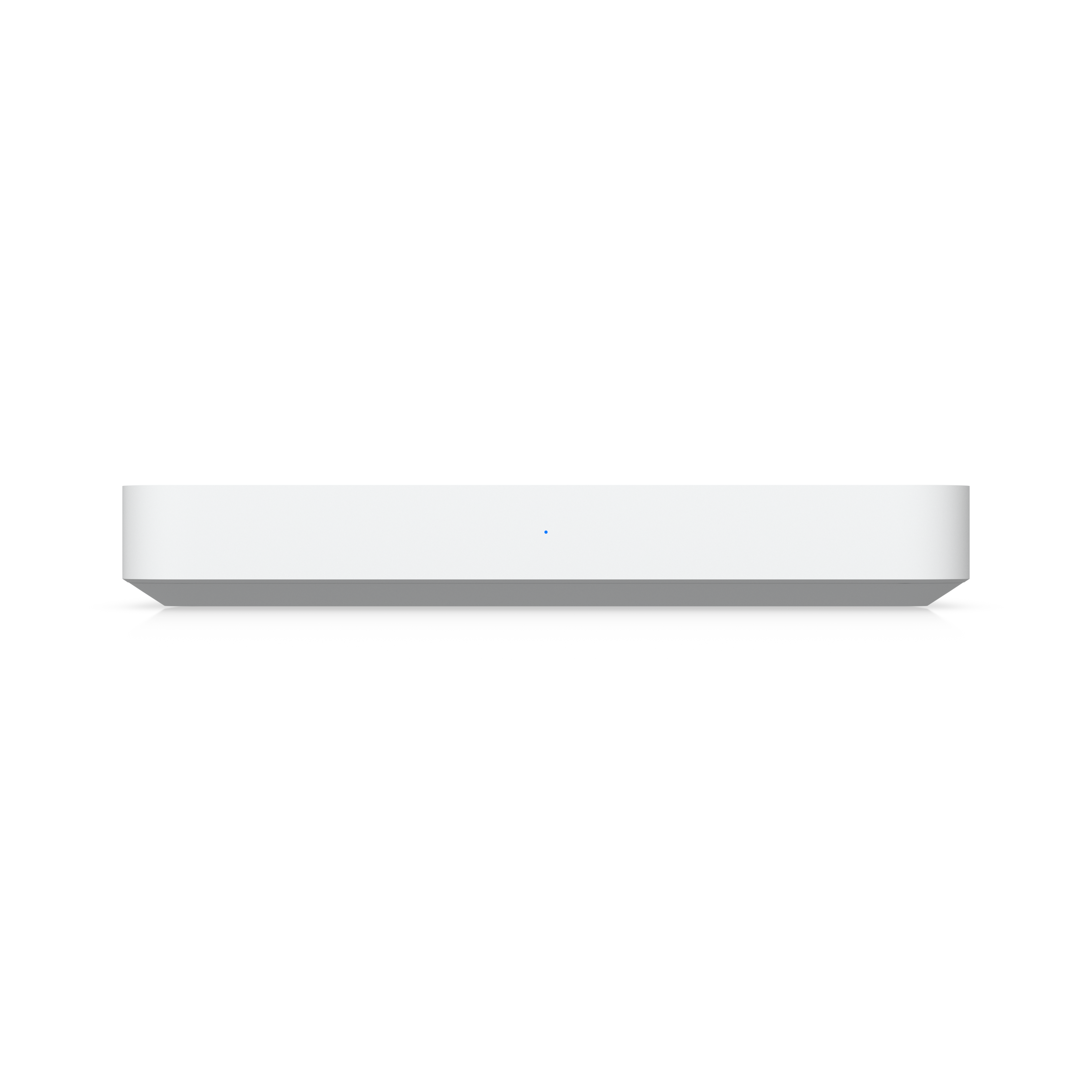 Ubiquiti UniFi Gateway Fiber (UXG-Fiber) view 6