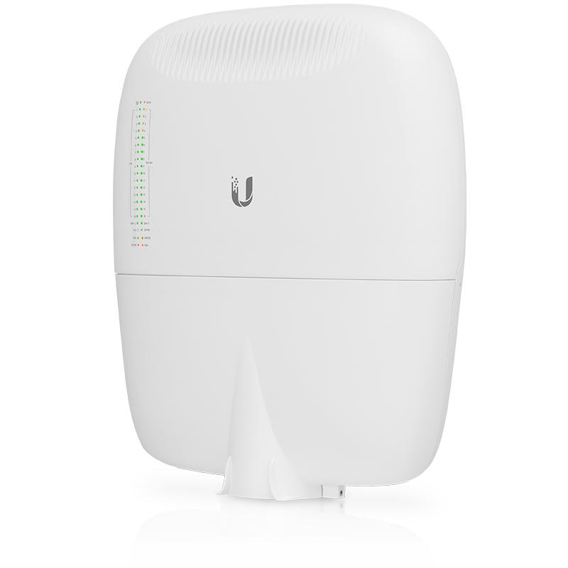 Ubiquiti EdgePoint S16 Dış Ortam Switch (EP-S16)