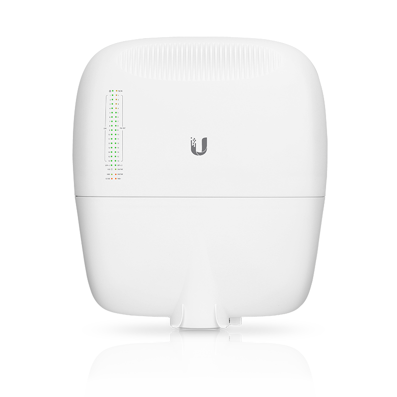 Ubiquiti EdgePoint S16 Dış Ortam Switch (EP-S16) view 2
