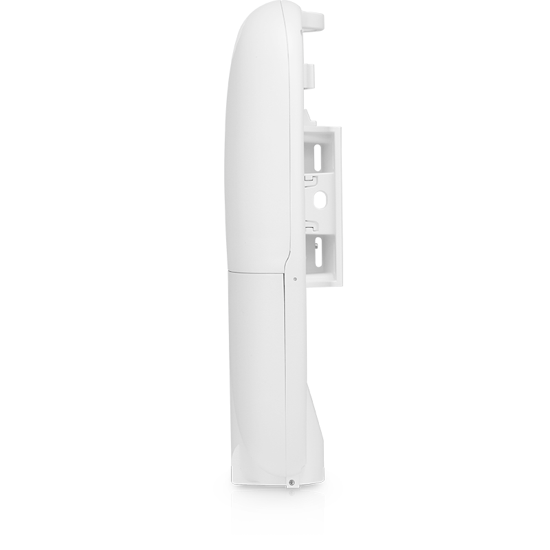 Ubiquiti EdgePoint S16 Dış Ortam Switch (EP-S16) view 3