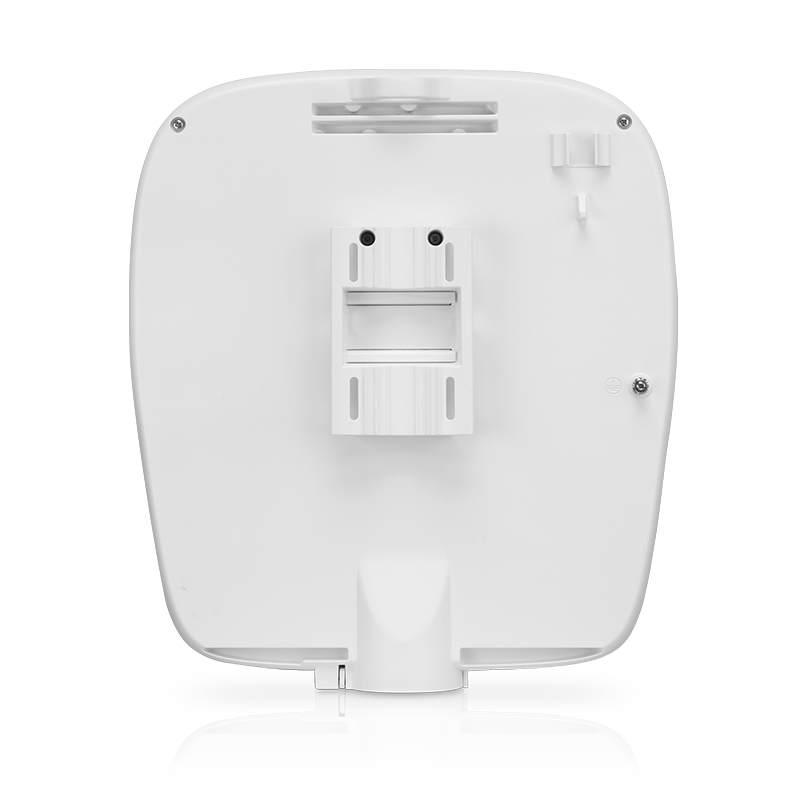 Ubiquiti EdgePoint S16 Dış Ortam Switch (EP-S16) view 4