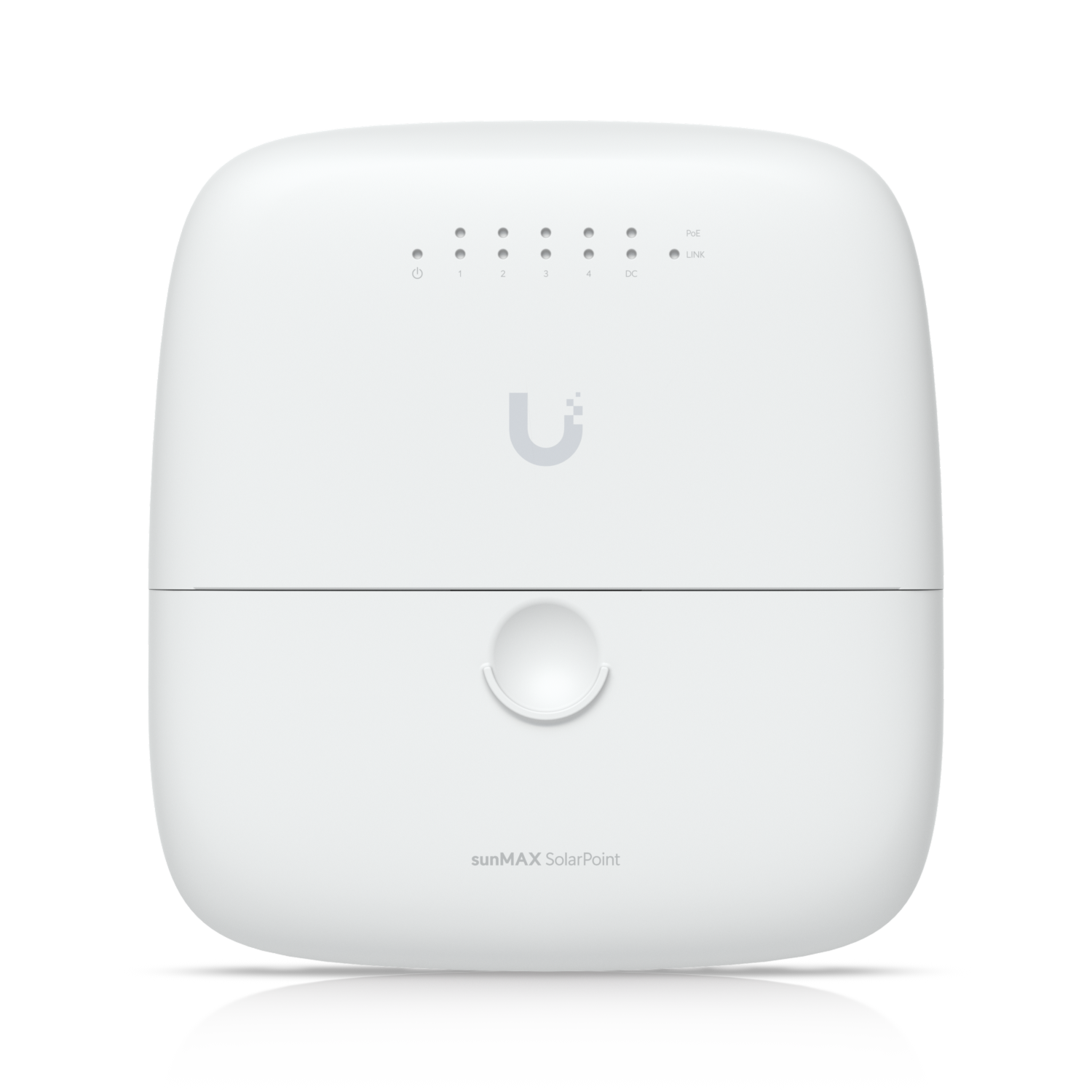 Ubiquiti SunMAX SolarPoint 40 (SM-SP-40) view 2