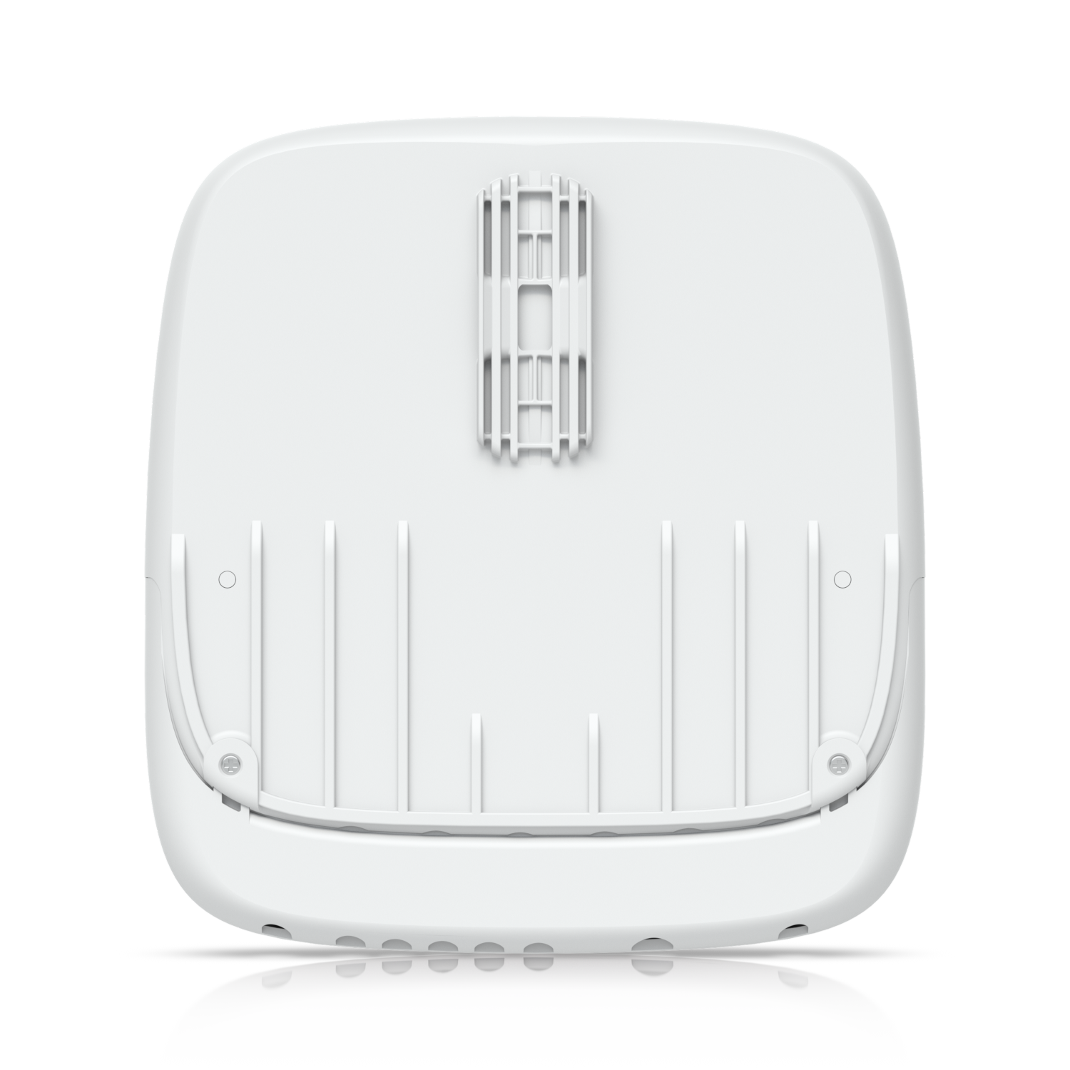 Ubiquiti SunMAX SolarPoint 40 (SM-SP-40) view 4