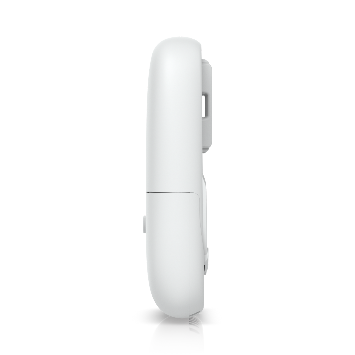 Ubiquiti SunMAX SolarPoint 40 (SM-SP-40) view 5
