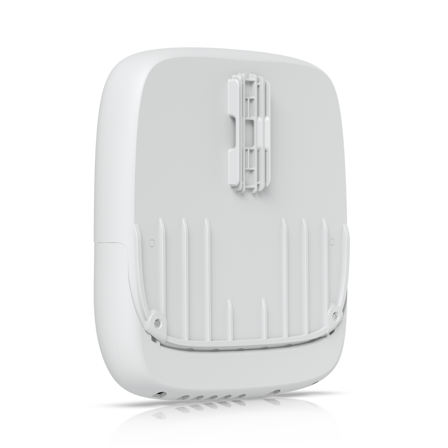 Ubiquiti SunMAX SolarPoint 40 (SM-SP-40) view 6