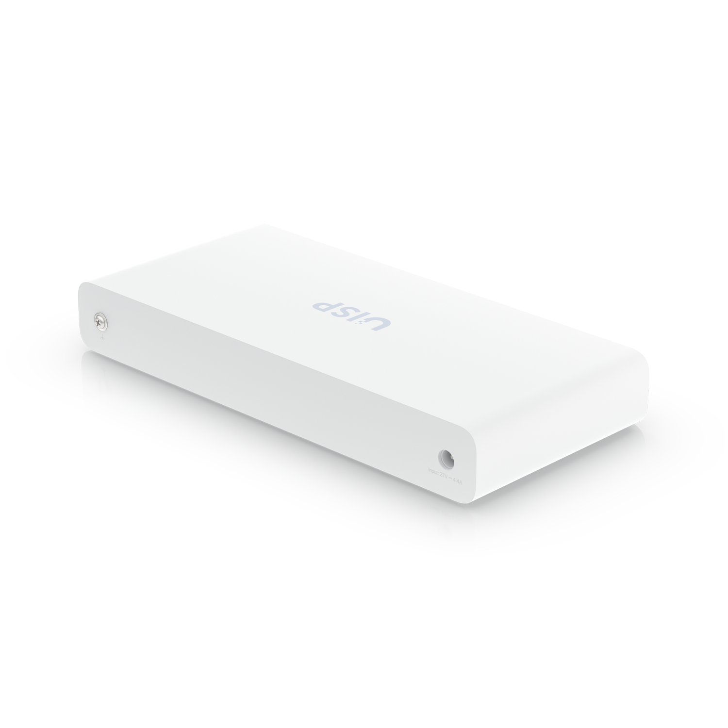 Ubiquiti UISP Switch (UISP-S) view 3