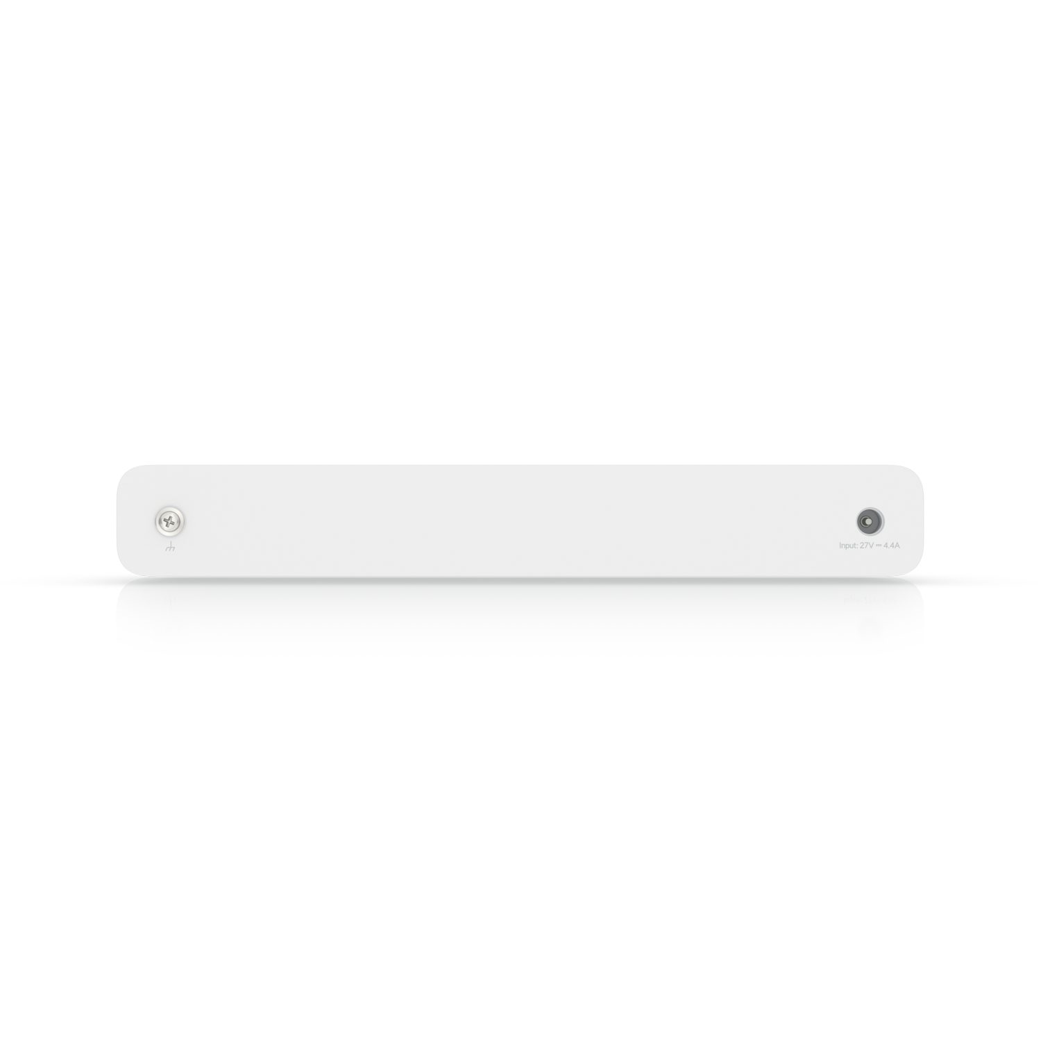 Ubiquiti UISP Switch (UISP-S) view 4