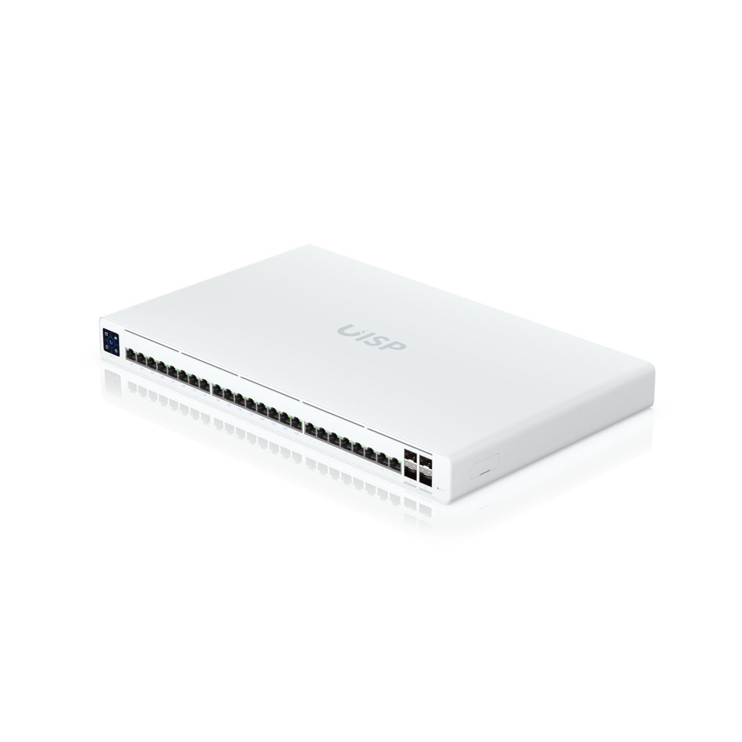 Ubiquiti UISP Switch Pro (UISP-S-Pro)