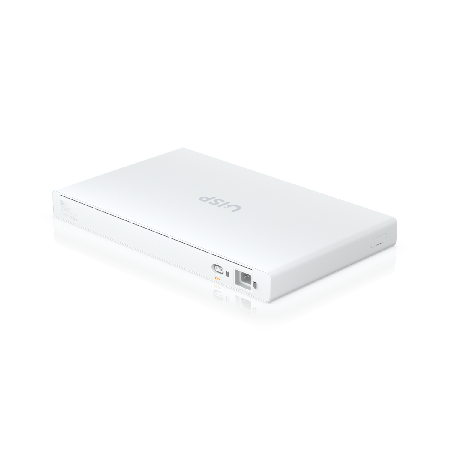 Ubiquiti UISP Switch Pro (UISP-S-Pro) view 3