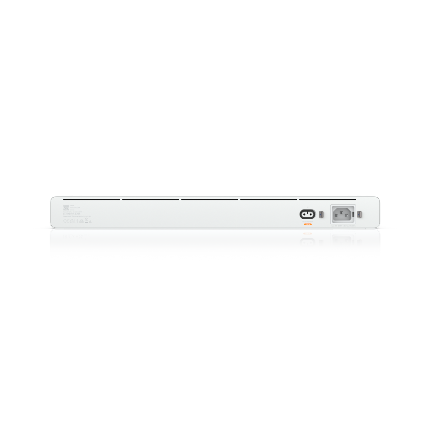 Ubiquiti UISP Switch Pro (UISP-S-Pro) view 6