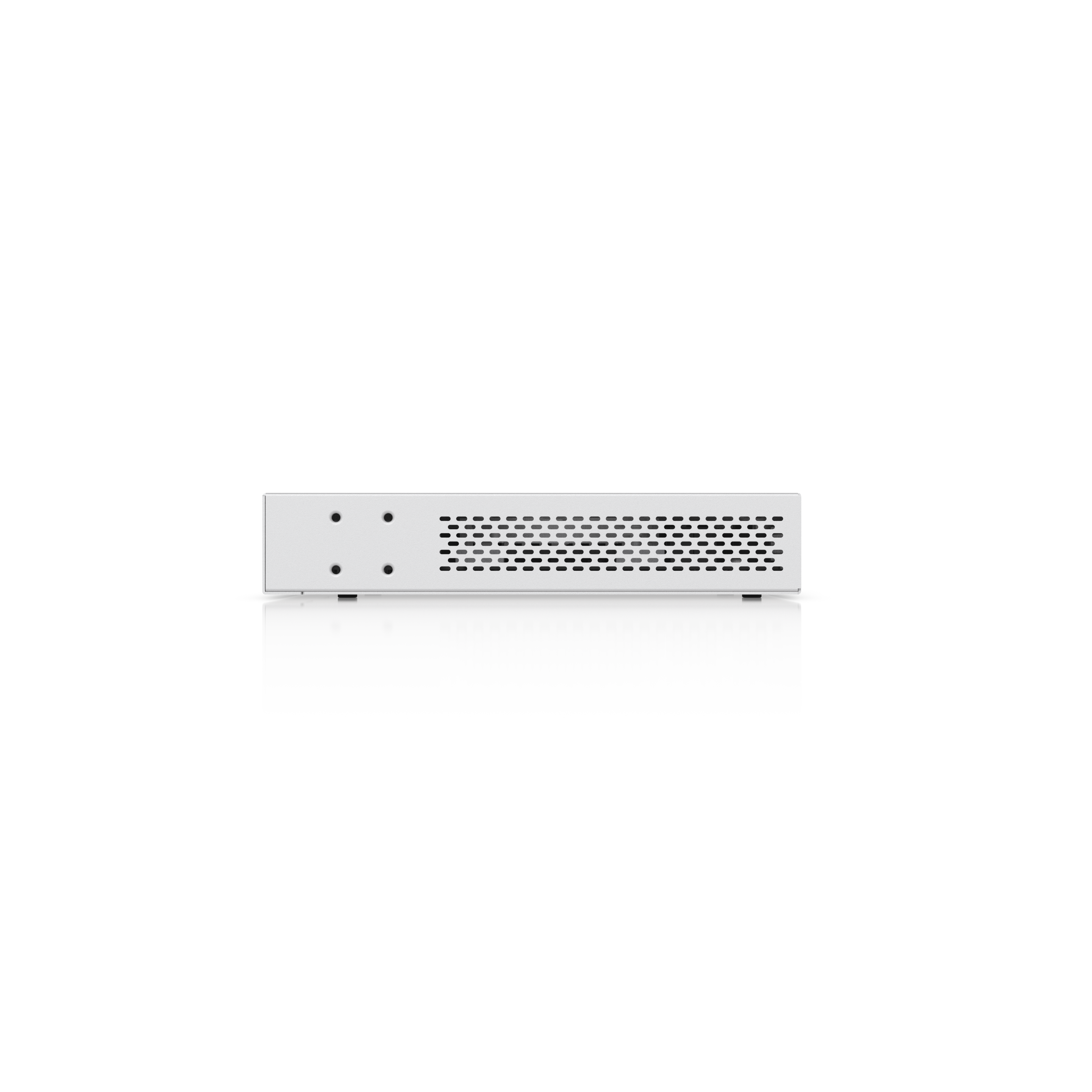Ubiquiti UniFi Switch XG 6 PoE (US-XG-6PoE) view 5