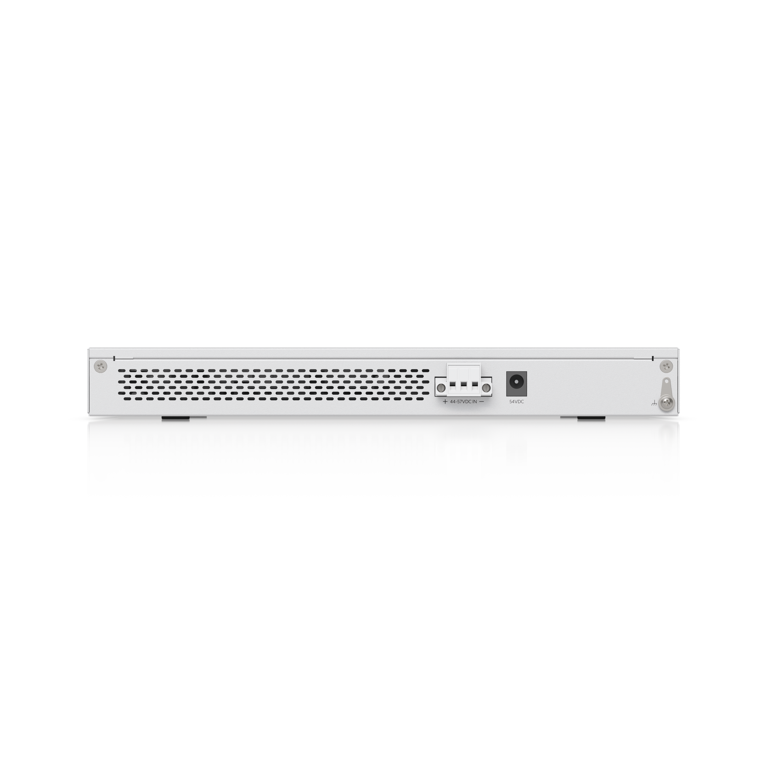 Ubiquiti UniFi Switch XG 6 PoE (US-XG-6PoE) view 6