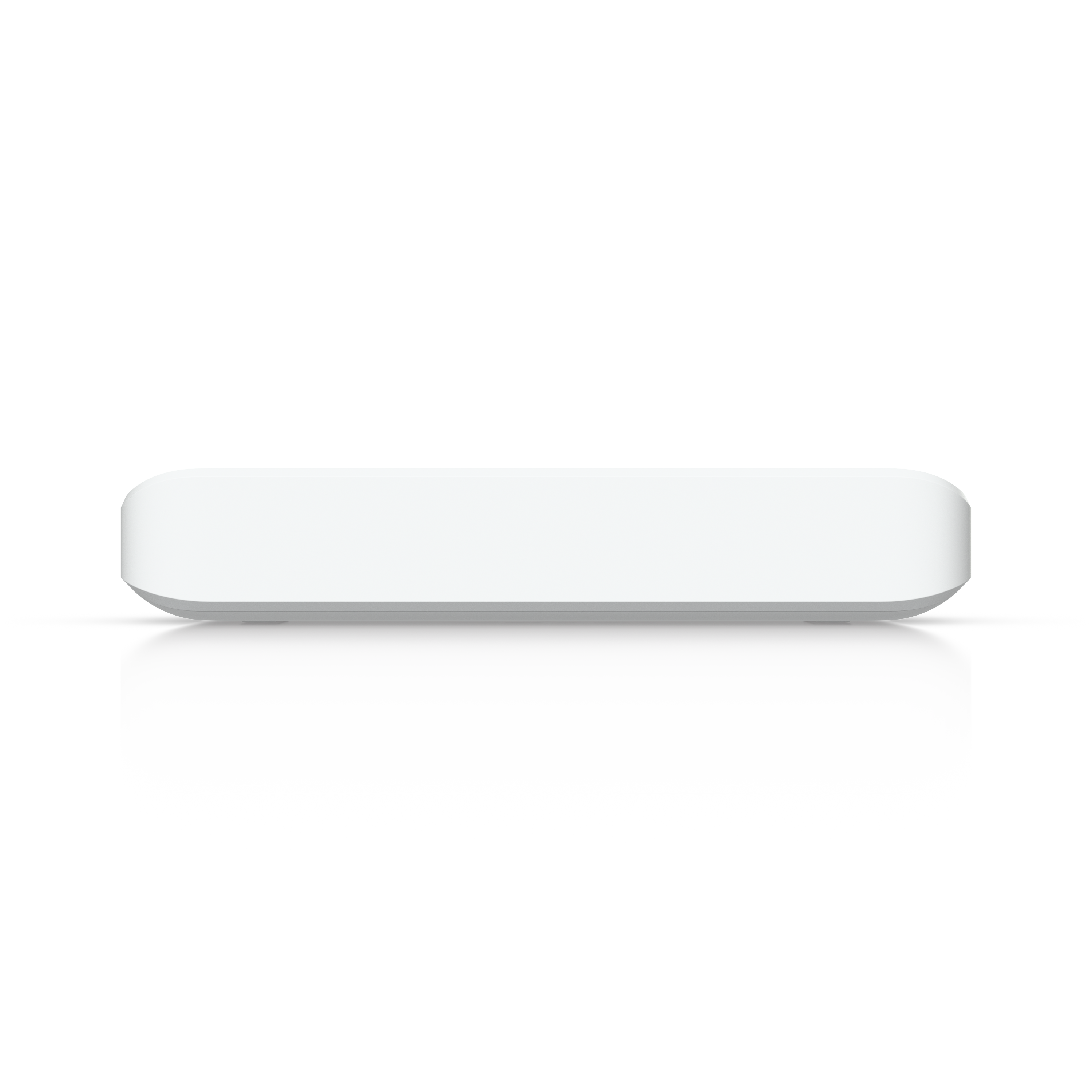 Ubiquiti UniFi Switch Flex Mini (USW-Flex-Mini) view 6