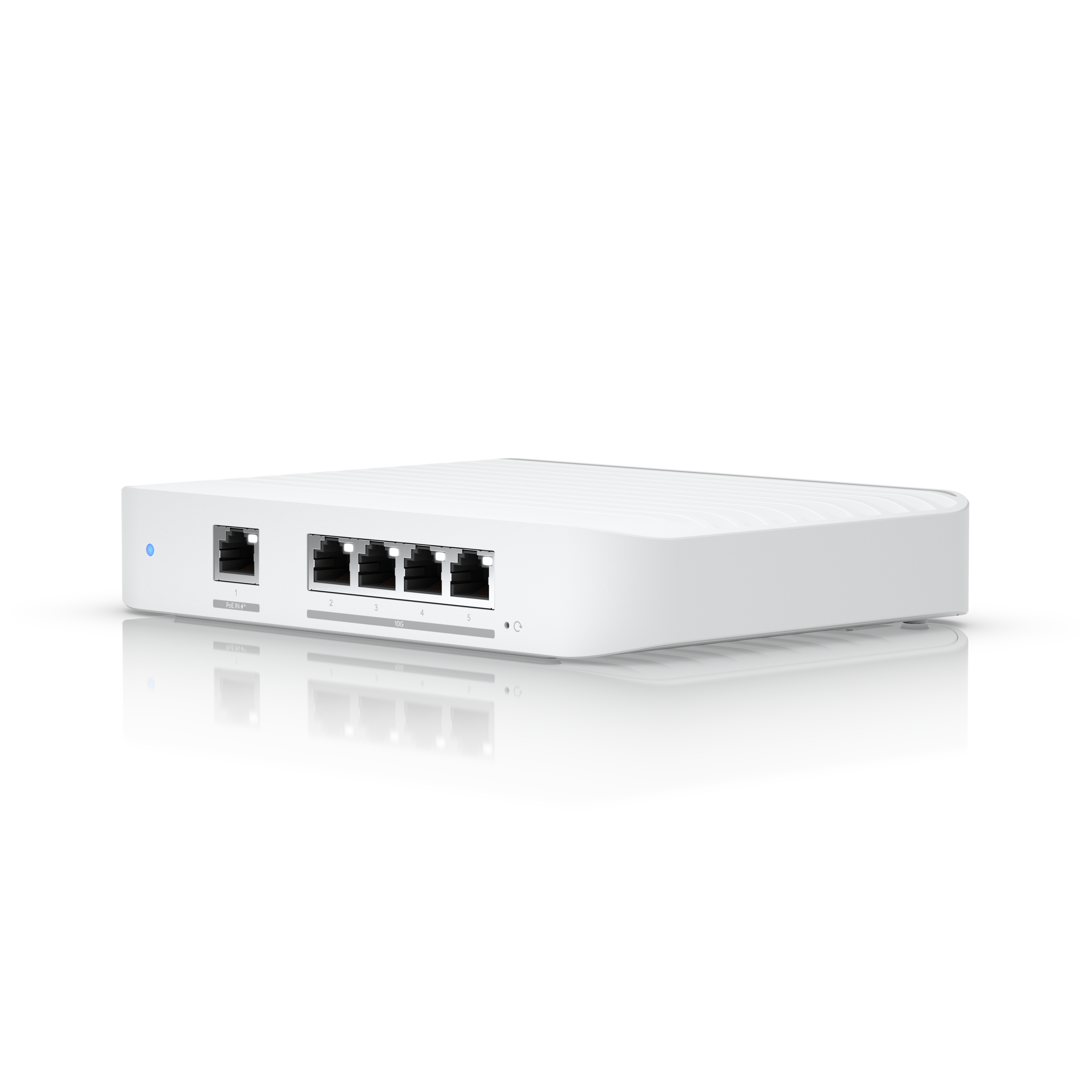 Ubiquiti UniFi Switch Flex XG (USW-Flex-XG)