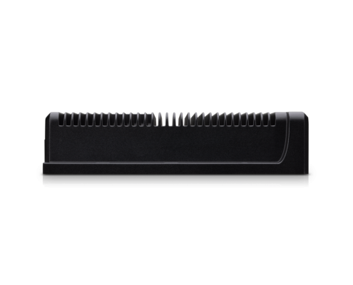 Ubiquiti UniFi Switch Industrial (USW-Industrial) view 5