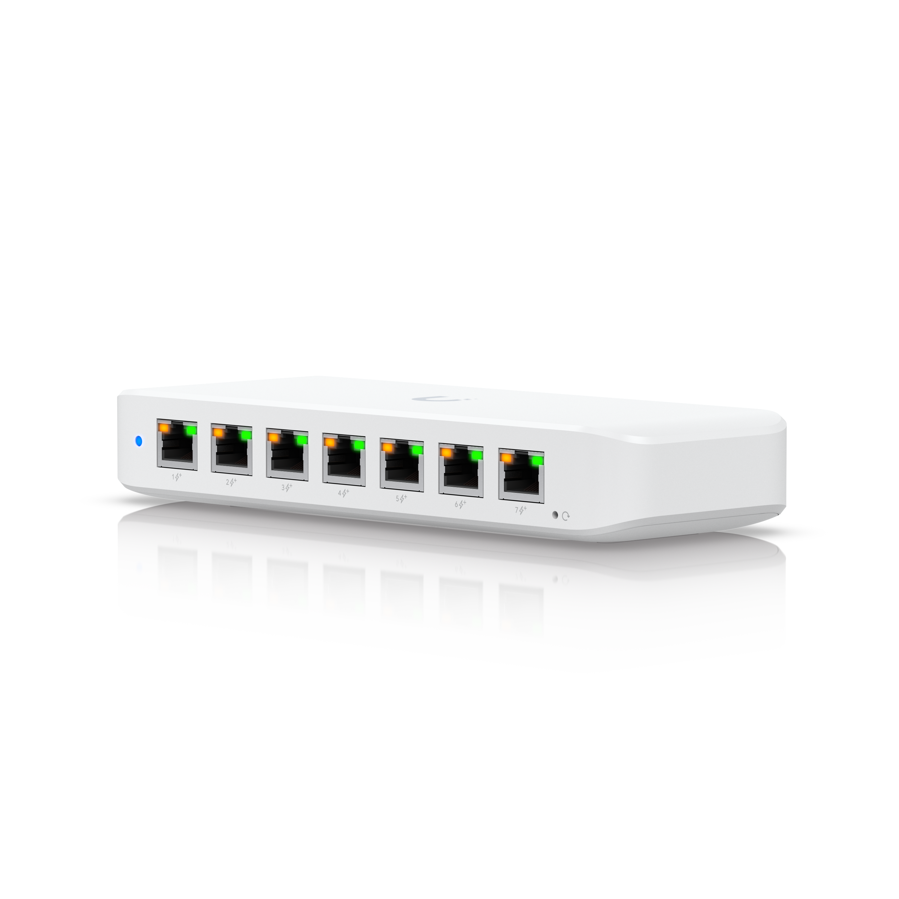 Ubiquiti UniFi Switch Ultra (USW-Ultra)