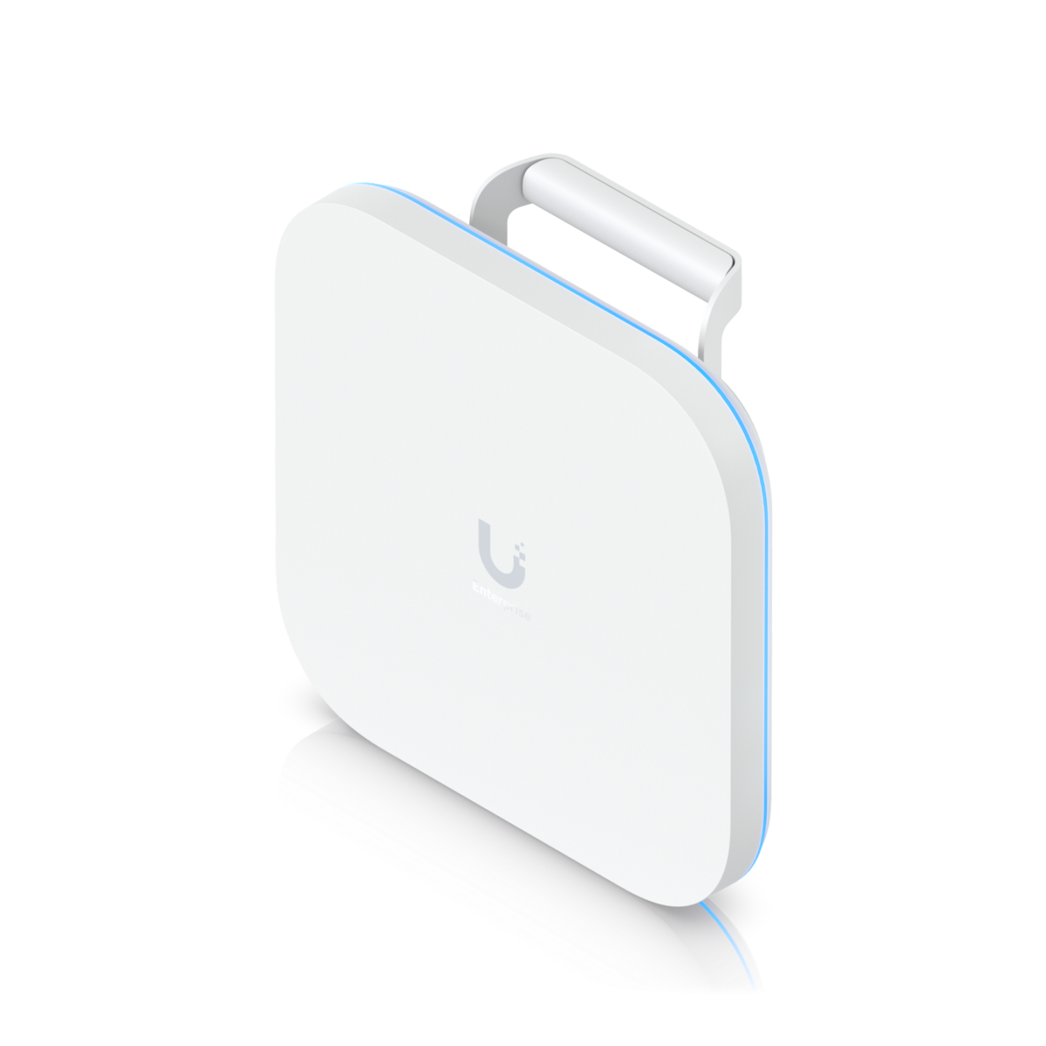 Ubiquiti UniFi E7 Campus (E7-Campus)
