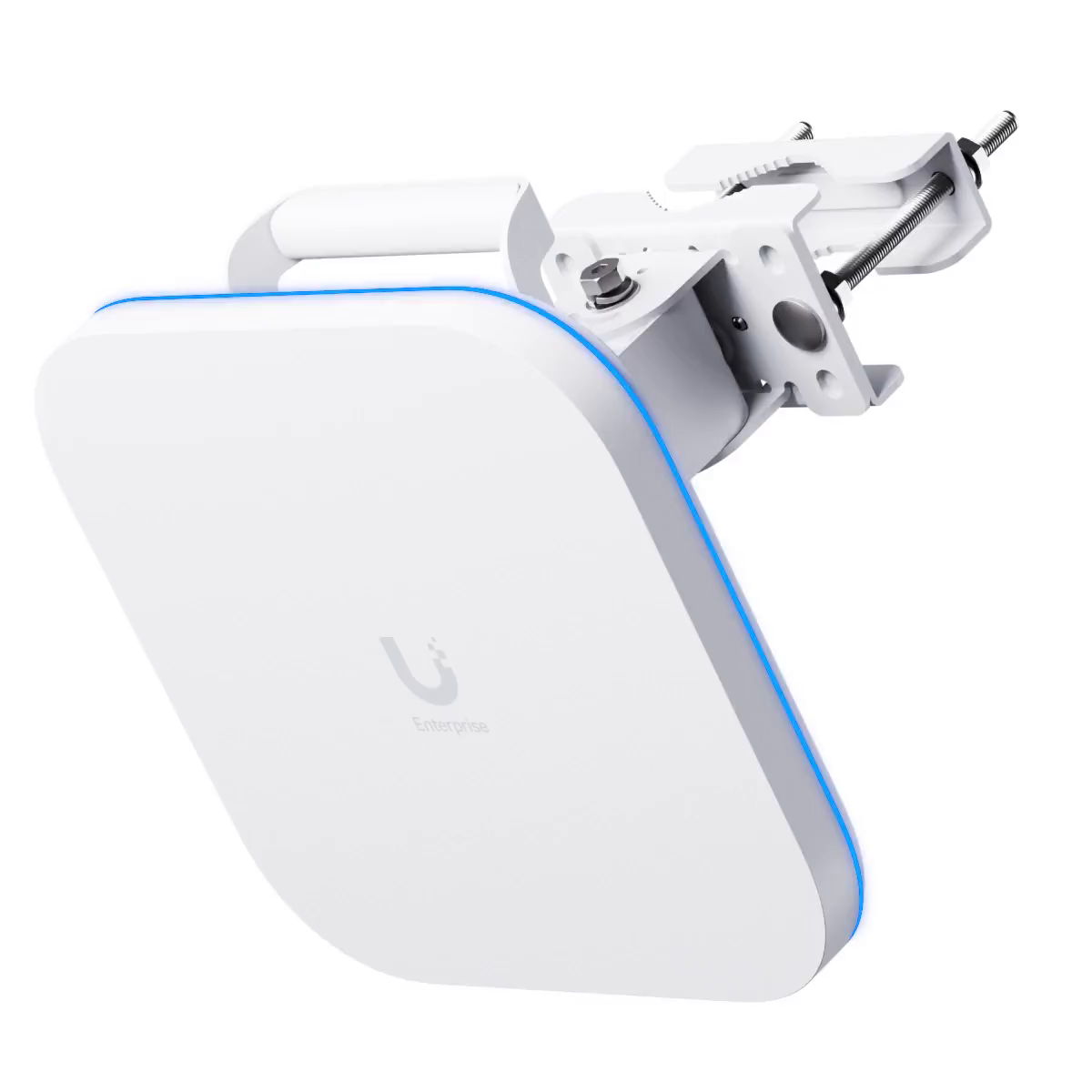 Ubiquiti UniFi E7 Campus (E7-Campus) view 5