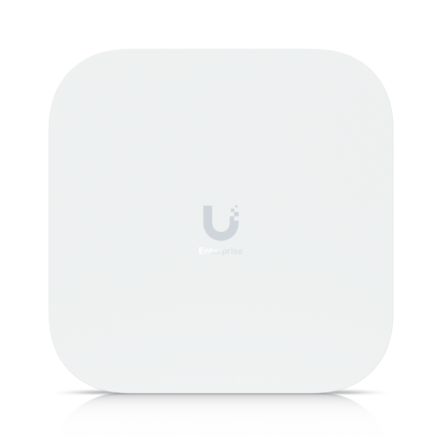 Ubiquiti UniFi E7 Campus (E7-Campus) view 6