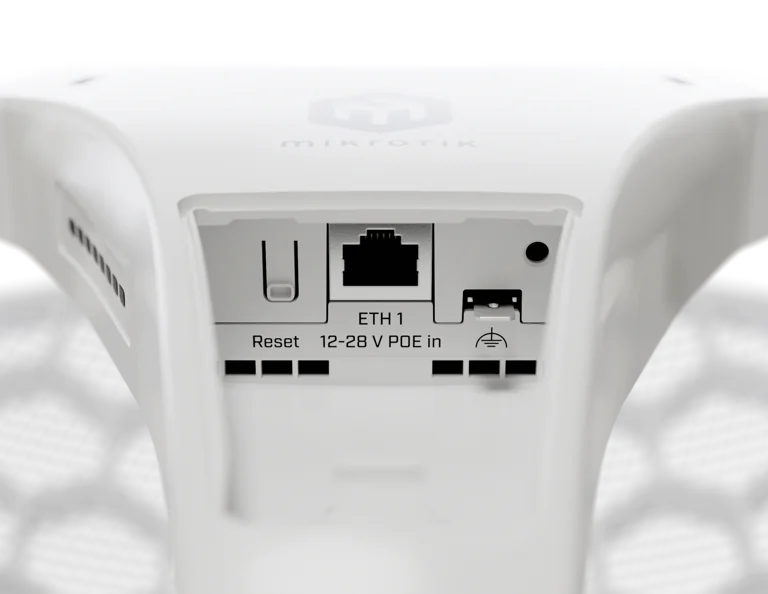 LHG-5axD view 2
