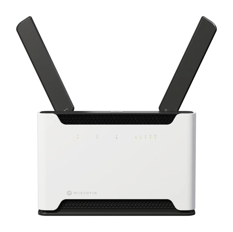H53UiG-5HaxQ2HaxQ view 2