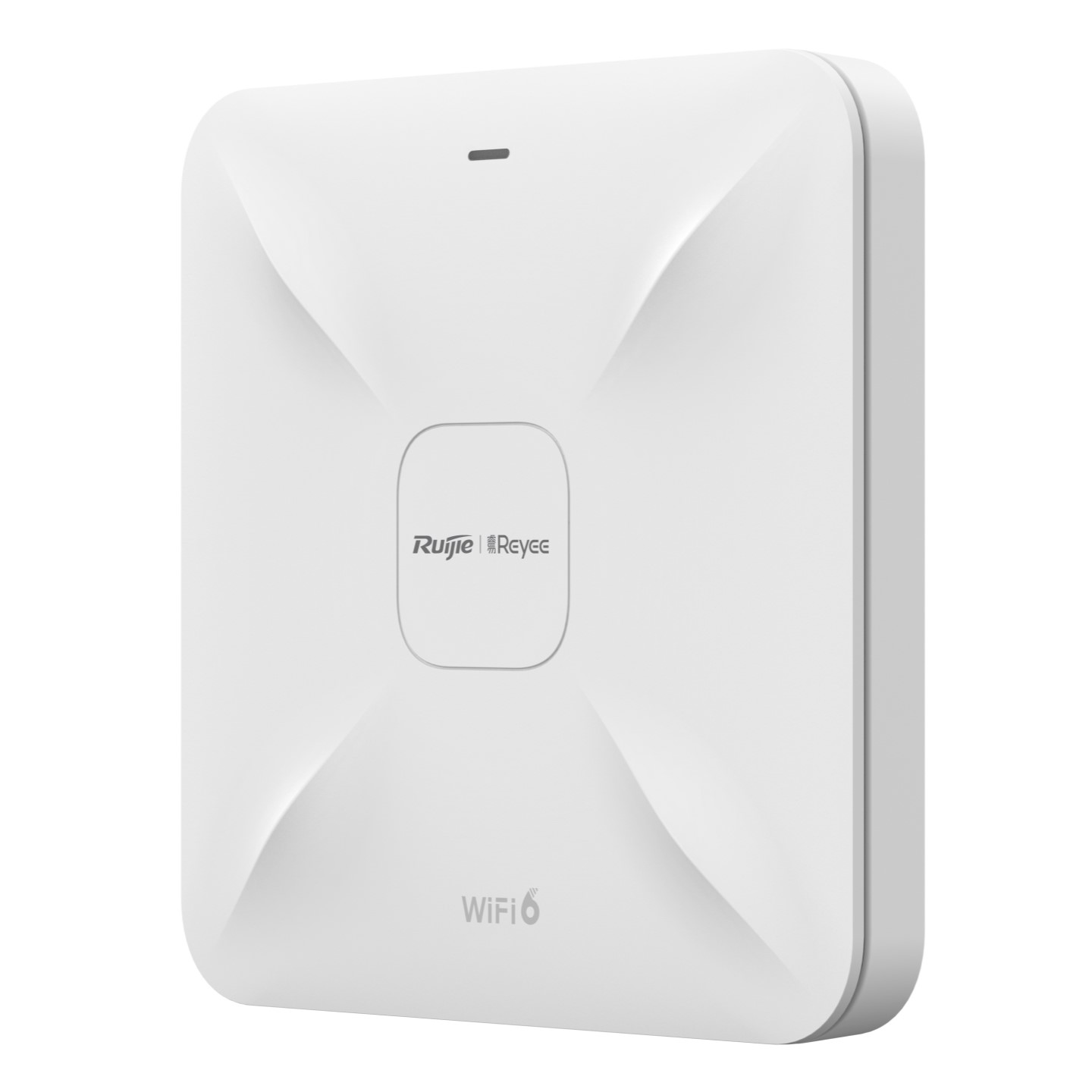 Reyee RG-RAP2260(G) Wifi 6 İç Ortam AccessPoint - Dual-band, AX1800, 1775Mbps view 2