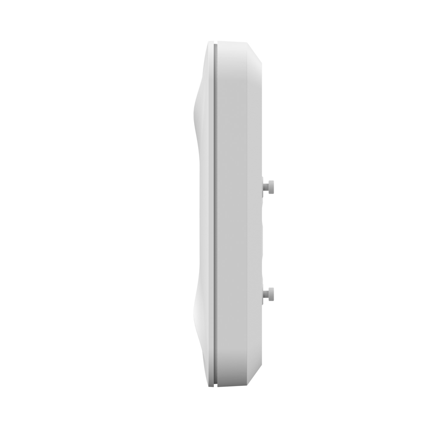 Reyee RG-RAP2260(G) Wifi 6 İç Ortam AccessPoint - Dual-band, AX1800, 1775Mbps view 3
