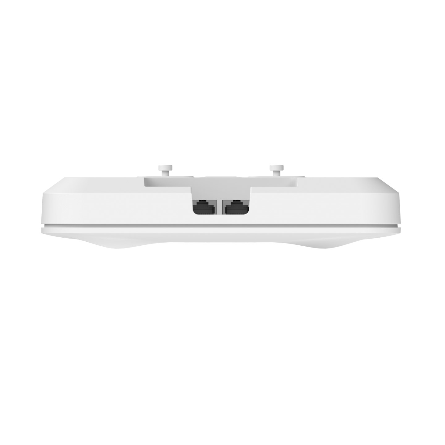 Reyee RG-RAP2260(G) Wifi 6 İç Ortam AccessPoint - Dual-band, AX1800, 1775Mbps view 6