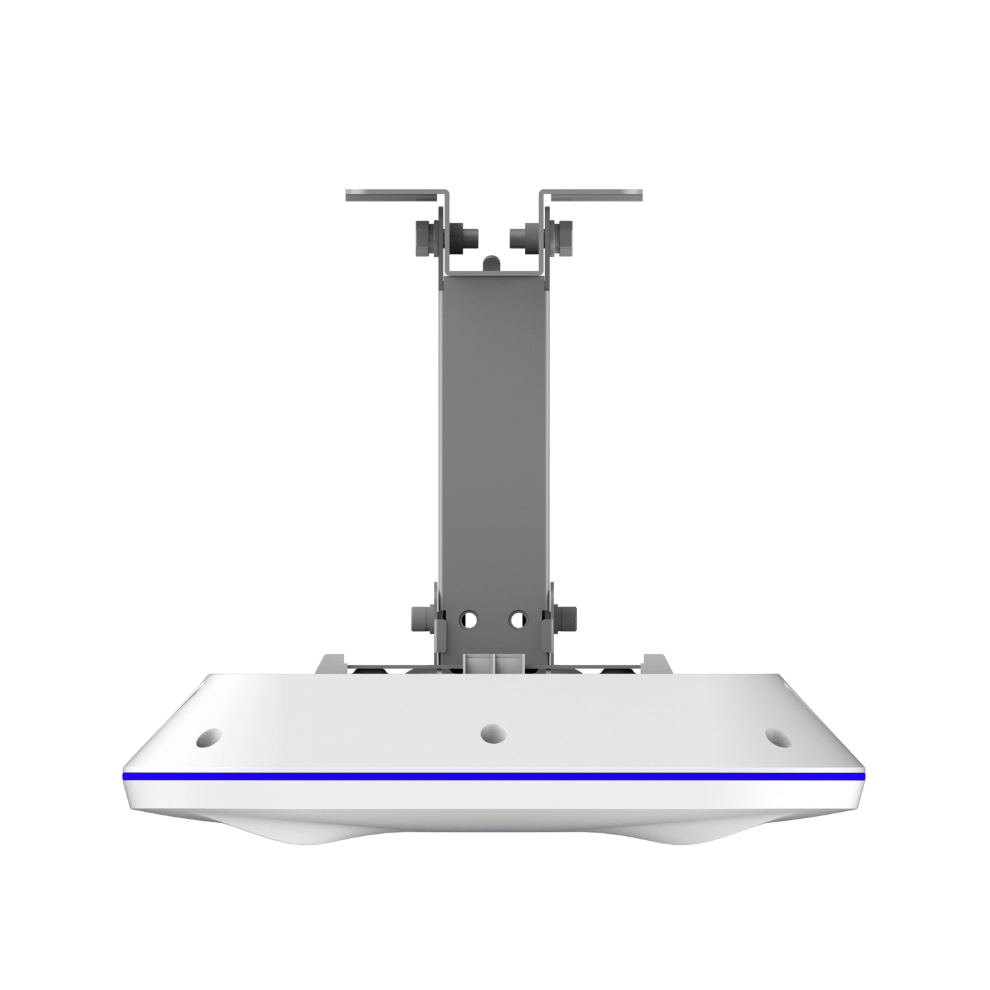 Reyee RG-RAP6260(H) Wi-Fi 6 Dış Ortam AccessPoint - Dual-band, 1 SFP Port, 1 Gigabit EthernetPort, AX6000 view 6