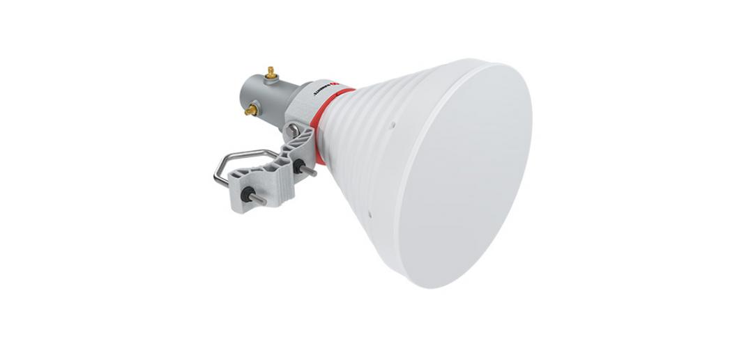 RF Elements StarterHorn 30° Simetrik Horn Anten USMA (STH-30-USMA) view 2