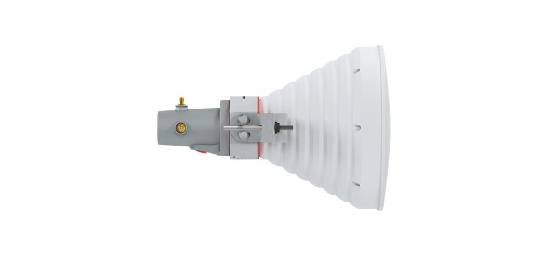 RF Elements StarterHorn 30° Simetrik Horn Anten USMA (STH-30-USMA) view 3