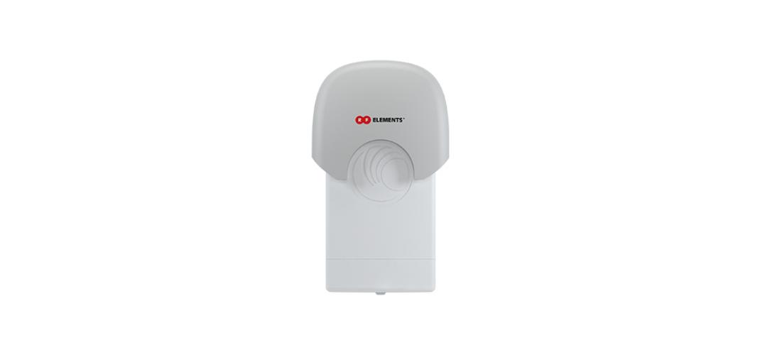 RF Elements TwistPort Adaptör - Cambium ePMP 2000 Uyumlu (TPA-ePMP2000) view 3