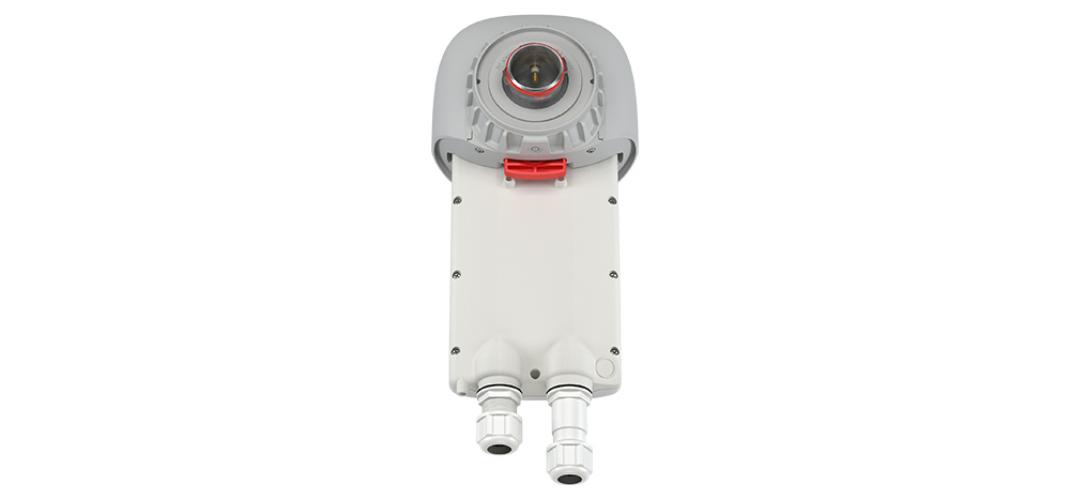 RF Elements TwistPort Adaptör - Cambium ePMP 2000 Uyumlu (TPA-ePMP2000) view 2