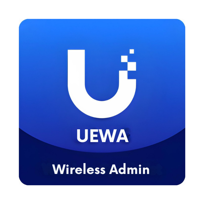 Ubiquiti Akademi UEWA Resmi Eğitimi