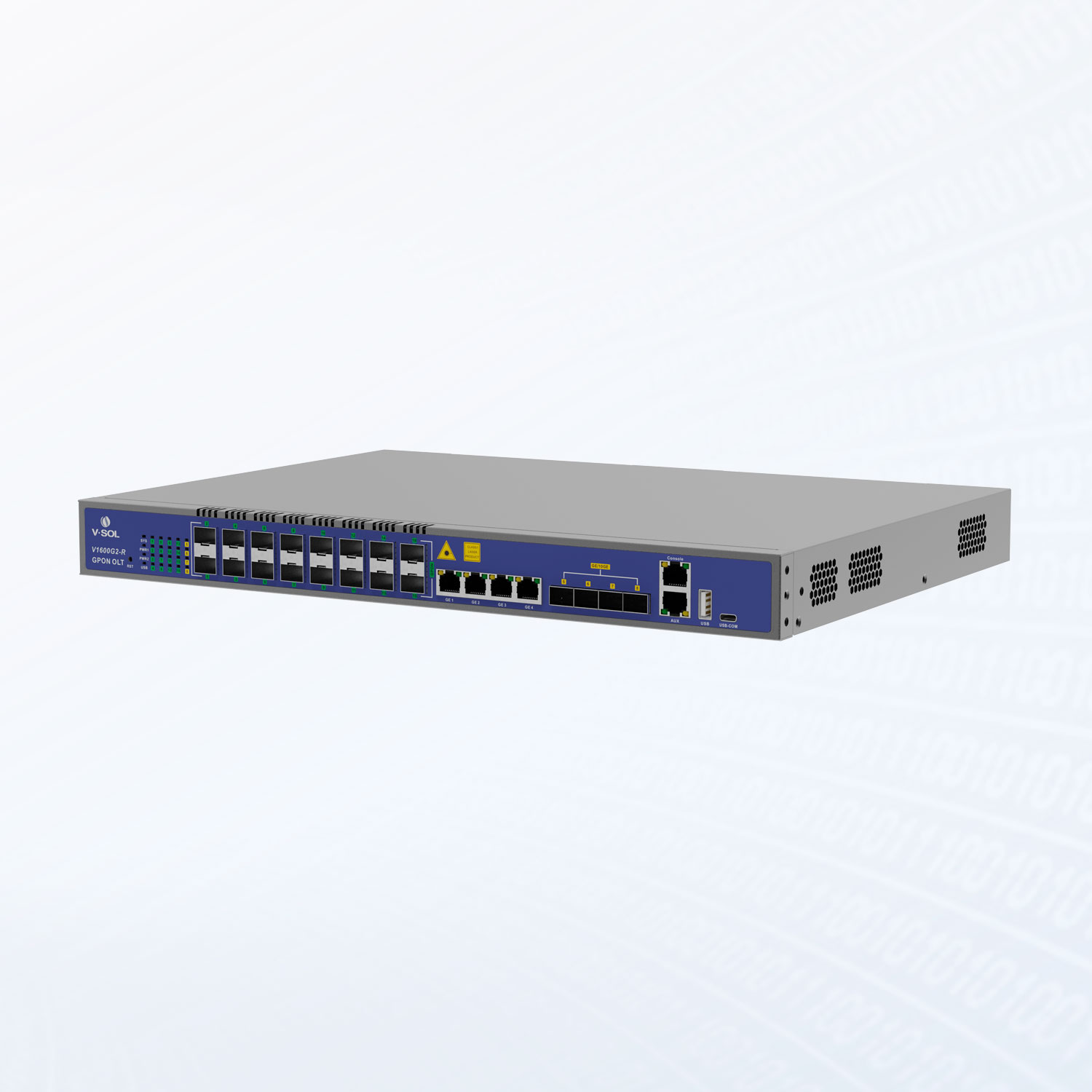 vSOL V1600G2-R view 2