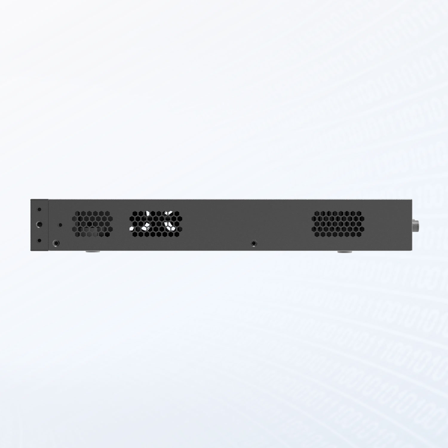 vSOL V1600G2-R view 3