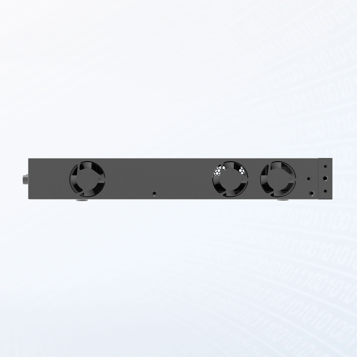 vSOL V1600G2-R view 4