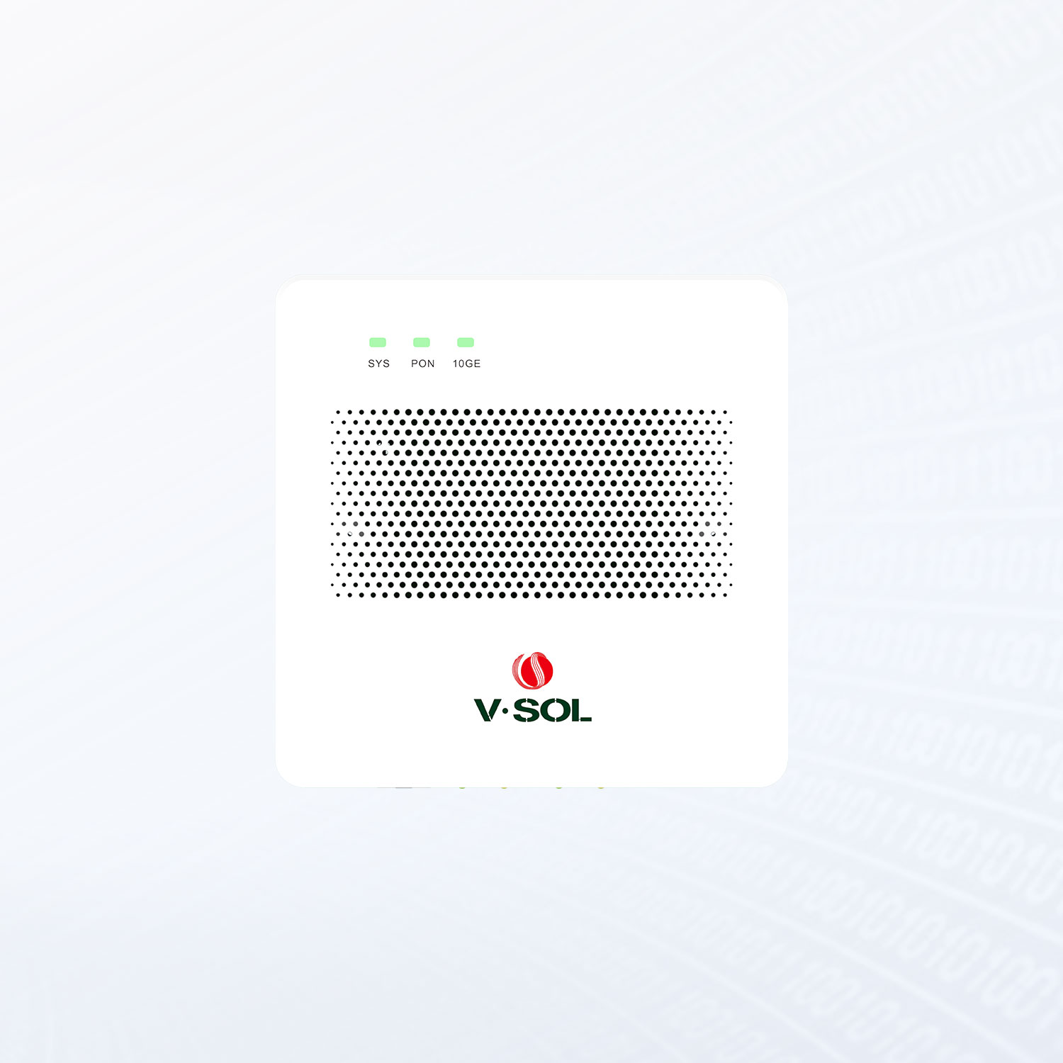 vSOL V1600GS-R view 5