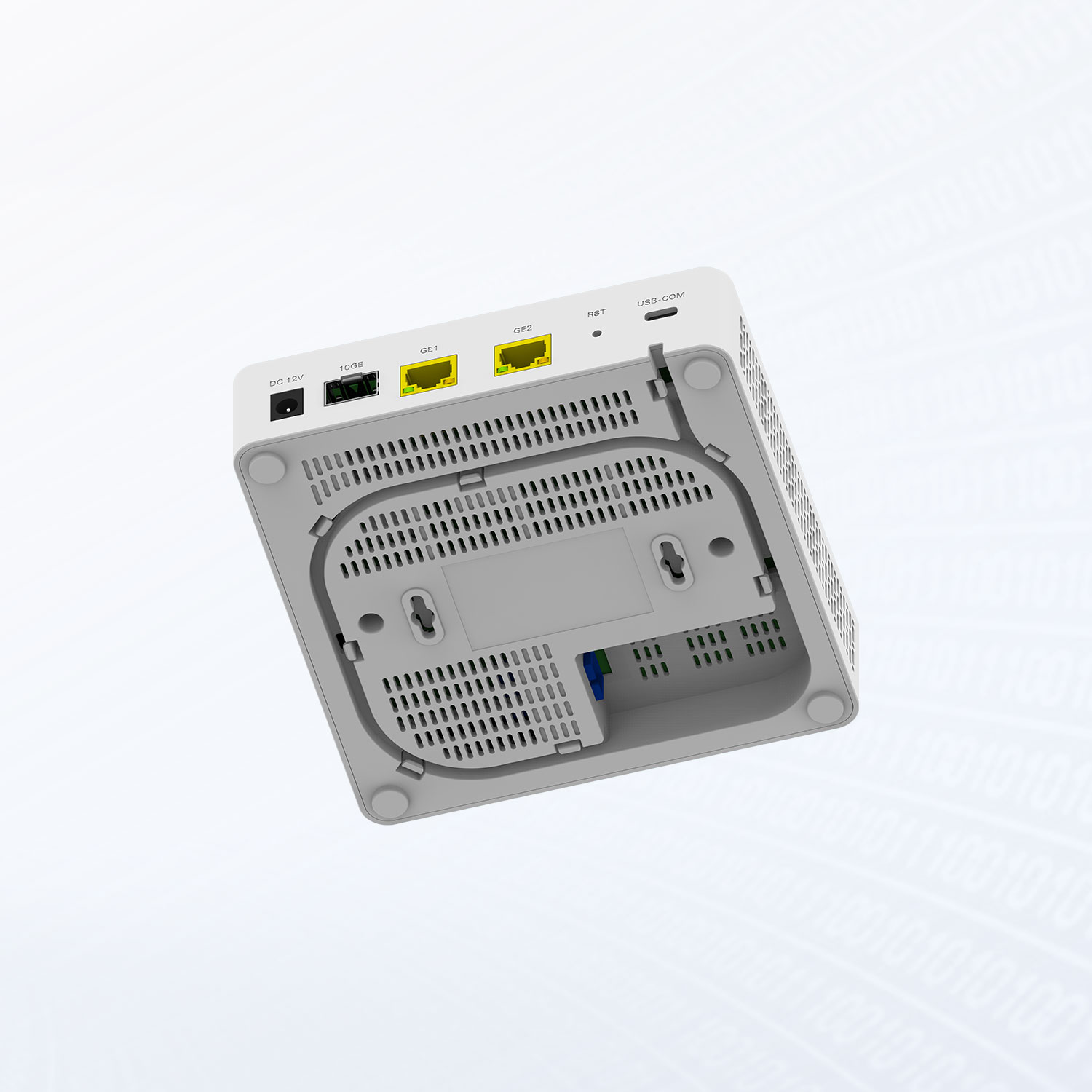 vSOL V1600GS-R view 6
