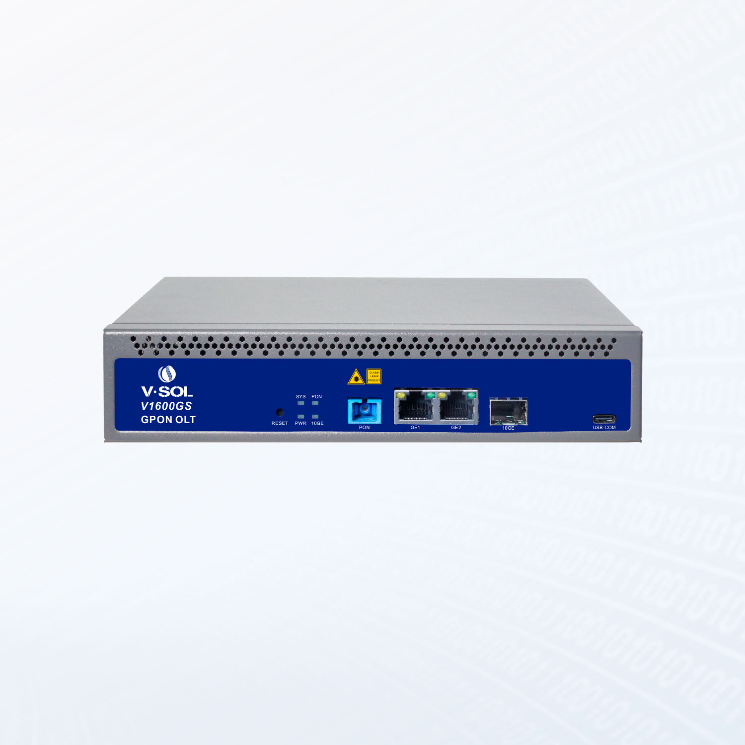 vSOL V1600GS-F